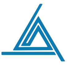 Preloader image